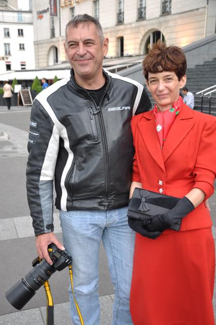 min 2014 06 14 paris 091